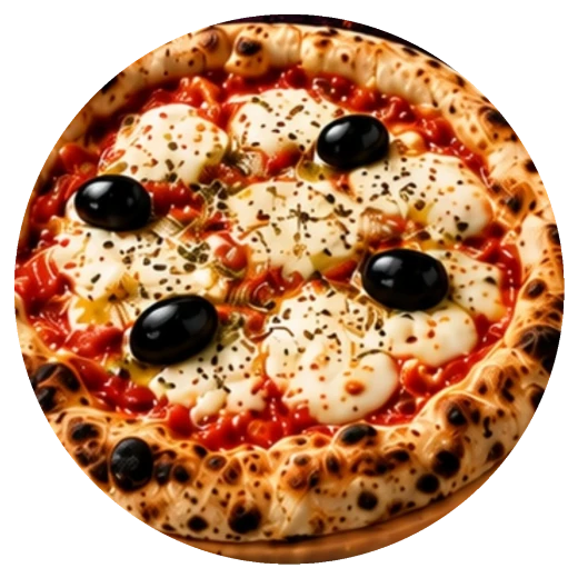 4 Fromages